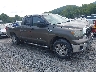 5TFBV54198X****** Usados 2008 Toyota Tundra en Estado de Virginia
