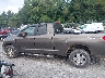 5TFBV54198X****** Reparables 2008 Toyota Tundra en Estado de Virginia