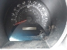5TFBV54198X****** Salvamento 2008 Toyota Tundra