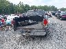 5TFBV54198X****** Destrozados 2008 Toyota Tundra