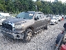 5TFBV54198X****** Usados y Reparables 2008 Toyota Tundra en Pulaski