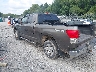 5TFBV54198X****** Salvamento y Reparables 2008 Toyota Tundra en Pulaski