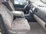5TFBV54198X****** Usados y Reparables 2008 Toyota Tundra en Estado de Virginia