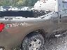 5TFBV54198X****** Salvamento y Reparables 2008 Toyota Tundra en Estado de Virginia