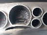 5TFBV54198X****** Salvamento 2008 Toyota Tundra en Pulaski