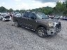 5TFBV54198X****** Salvamento y Destrozados 2008 Toyota Tundra en Pulaski