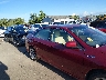 4T1BD1FK3FU****** Used 2015 Toyota Camry Hybrid in Ohio State