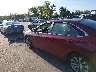 4T1BD1FK3FU****** Repairable 2015 Toyota Camry Hybrid in Ohio State