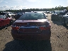 4T1BD1FK3FU****** Wrecked 2015 Toyota Camry Hybrid