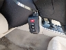 4T1BD1FK3FU****** Salvage 2015 Toyota Camry Hybrid in Ohio State