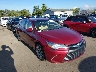 4T1BD1FK3FU****** Salvage and Wrecked 2015 Toyota Camry Hybrid in Cleveland