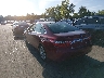 4T1BD1FK3FU****** Salvage and Repairable 2015 Toyota Camry Hybrid in Cleveland
