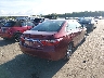 4T1BD1FK3FU****** Salvage and Wrecked 2015 Toyota Camry Hybrid in Ohio State