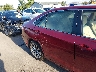 4T1BD1FK3FU****** Salvage and Repairable 2015 Toyota Camry Hybrid in Ohio State