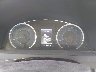 4T1BD1FK3FU****** Salvage 2015 Toyota Camry Hybrid in Cleveland