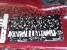 4T1BD1FK3FU****** Used 2015 Toyota Camry Hybrid in Cleveland