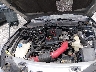 JC1NFAEK2H0****** Reparables 2017 Fiat 124 Spider en Miami North