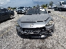JC1NFAEK2H0****** Destrozados 2017 Fiat 124 Spider en Estado de Florida