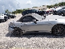 JC1NFAEK2H0****** Usados 2017 Fiat 124 Spider en Estado de Florida