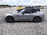 JC1NFAEK2H0****** Reparables 2017 Fiat 124 Spider en Estado de Florida