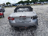 JC1NFAEK2H0****** Destrozados 2017 Fiat 124 Spider