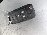 JC1NFAEK2H0****** Salvamento 2017 Fiat 124 Spider en Estado de Florida