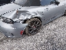 JC1NFAEK2H0****** Usados 2017 Fiat 124 Spider