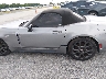 JC1NFAEK2H0****** Reparables 2017 Fiat 124 Spider