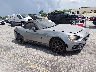 JC1NFAEK2H0****** Salvamento y Destrozados 2017 Fiat 124 Spider en Miami North