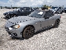 JC1NFAEK2H0****** Usados y Reparables 2017 Fiat 124 Spider en Miami North