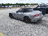 JC1NFAEK2H0****** Salvamento y Reparables 2017 Fiat 124 Spider en Miami North