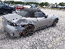 JC1NFAEK2H0****** Salvamento y Destrozados 2017 Fiat 124 Spider en Estado de Florida