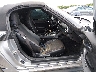 JC1NFAEK2H0****** Usados y Reparables 2017 Fiat 124 Spider en Estado de Florida