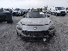 JC1NFAEK2H0****** Salvamento y Reparables 2017 Fiat 124 Spider en Estado de Florida