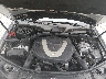 4JGBB86E58A****** Repairable 2008 Mercedes-Benz M-Class in Atlanta East