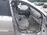 4JGBB86E58A****** Used and Repairable 2008 Mercedes-Benz M-Class in Georgia State