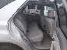 4JGBB86E58A****** Wrecked 2008 Mercedes-Benz M-Class in Atlanta East