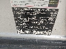 4JGBB86E58A****** Used 2008 Mercedes-Benz M-Class in Atlanta East