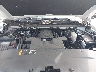 2GCVKPEC0K1****** Reparables 2019 Chevrolet Silverado 1500 en Pulaski