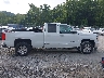2GCVKPEC0K1****** Usados 2019 Chevrolet Silverado 1500 en Estado de Virginia