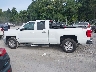 2GCVKPEC0K1****** Reparables 2019 Chevrolet Silverado 1500 en Estado de Virginia