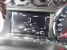 2GCVKPEC0K1****** Salvamento 2019 Chevrolet Silverado 1500