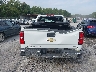 2GCVKPEC0K1****** Destrozados 2019 Chevrolet Silverado 1500