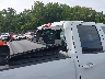 2GCVKPEC0K1****** Usados 2019 Chevrolet Silverado 1500