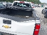 2GCVKPEC0K1****** Reparables 2019 Chevrolet Silverado 1500