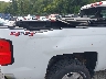 2GCVKPEC0K1****** Salvamento y Destrozados 2019 Chevrolet Silverado 1500 en Pulaski