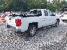 2GCVKPEC0K1****** Salvamento y Destrozados 2019 Chevrolet Silverado 1500 en Estado de Virginia