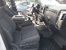 2GCVKPEC0K1****** Usados y Reparables 2019 Chevrolet Silverado 1500 en Estado de Virginia