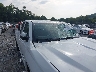 2GCVKPEC0K1****** Salvamento y Reparables 2019 Chevrolet Silverado 1500 en Estado de Virginia