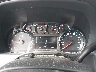 2GCVKPEC0K1****** Salvamento 2019 Chevrolet Silverado 1500 en Pulaski